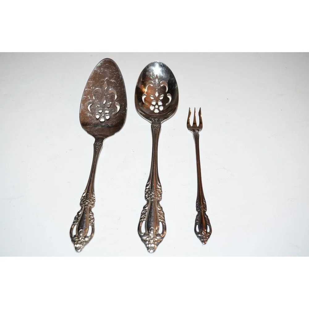 Oneida estate find